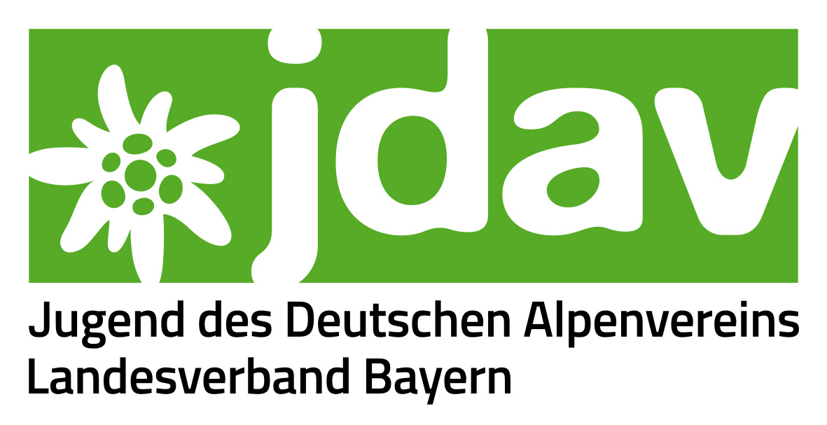 Aktuelles Logo
